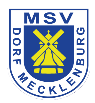 Mecklenburger SV