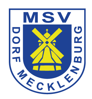 Logo Mecklenburger SV