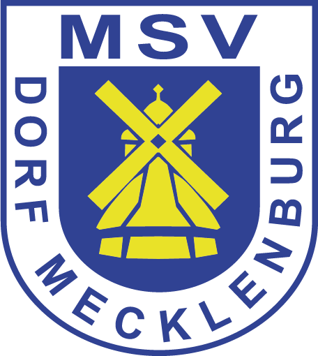 Mecklenburger Sportverein