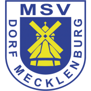 (c) Mecklenburger-sv.de